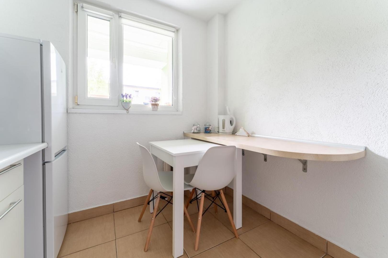 Apartament Gold - 2 Osobne Sypialnie Z Balkonem - Spaceapart Jelení Hora Exteriér fotografie